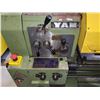 Image 2 : YAM 1000G  Lathe 14" x 40" with safety