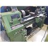 Image 2 : ELMEC France Lathe 16" x 50"