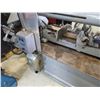 Image 2 : FORTE BandSaw 9" x 16"