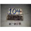 Image 1 : Box of Insert