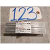 Image 1 : MAGAFOR Spot Drill 1/2"