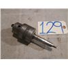 Image 1 : Drill Chuck 1/2"