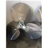 Image 2 : Fan blade 16”