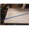 Image 1 : Steel Rod 40" x 18mm