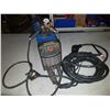 Image 2 : Soudeuse / Smart Tig Inverter Welding Machine 110/220v