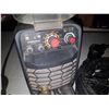 Image 3 : Soudeuse / Smart Tig Inverter Welding Machine 110/220v