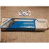 Image 1 : Box of BlueShield Electrode LA EXCELARC 5/32" x 14"