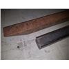 Image 2 : Set of Steel Square Tube