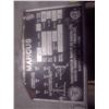 Image 2 : Transformer 6kva