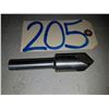 Image 1 : New Butterfield CounterSink 7/8" 82°