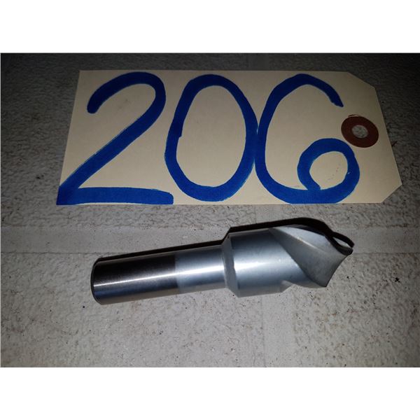 New ButterfieldCounterSink 3/4" 82°