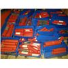 Image 2 : Pallet of  New Minicut International assorted Metric and Left Hand End Mill