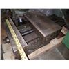 Image 2 : Milling Vise 12"