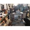Image 4 : STENHOJ Compressor 15HP (with new motor)