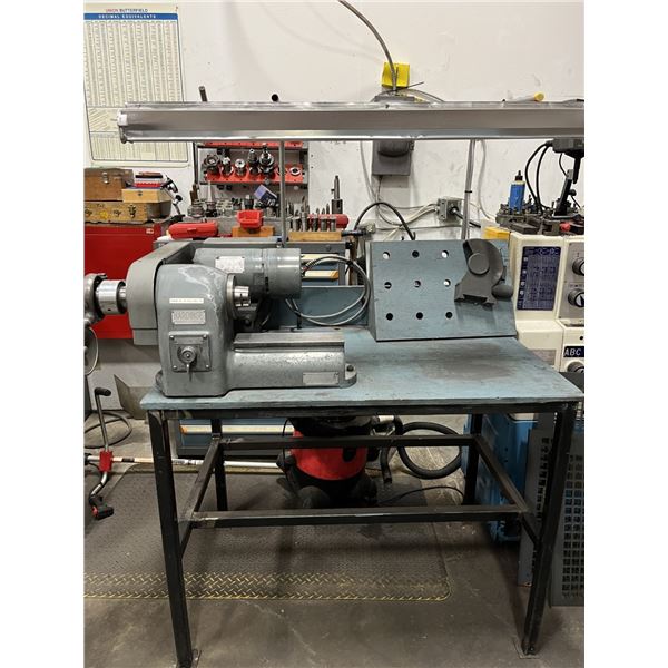 Hardinge