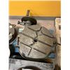 Image 1 : Table Rotative 12"