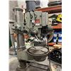 Image 2 : MODIGs Radial Drill