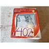 Image 1 : GLOBE Secutiry Flood Light