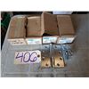 Image 1 : Lot(12) of Hinge