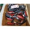Image 1 : Box of EUCHNER Safety Switch NM12HBA-M