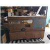 Image 2 : KNACK StorageChest Master 72" x 31" x 49.4"