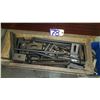 Image 2 : Box of Clamping Equipment