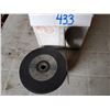 Image 1 : Box(25) of Stainless Steel Cutting Disc 7" x 1/16" x 7/8" for Grinder