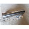 Image 1 : Steel Pin/Rod 13" x 3"