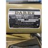 Image 2 : DAREX E90 End Mill Sharpener
