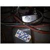 Image 1 : BIJUR SpeedBit Spraymist Unit