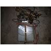 Image 2 : BIJUR SpeedBit Spraymist Unit