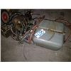 Image 3 : BIJUR SpeedBit Spraymist Unit