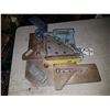 Image 1 : UNIT TOOL Notcher AG 100-3