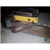 Image 2 : UNIT TOOL Notcher AG 100-3