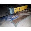 Image 3 : UNIT TOOL Notcher AG 100-3