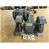 Image 1 : General Bench Grinder (tested)
