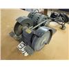 Image 2 : General Bench Grinder (tested)