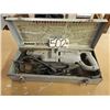 Image 1 : RockWell Reciprocating Saw (tested)