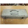 Image 2 : RockWell Reciprocating Saw (tested)