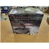 Image 1 : Kodiak Diamond Kut Wet Tile Saw