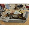 Image 1 : Tool Box with contain