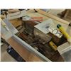 Image 2 : Tool Box with contain