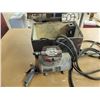 Image 1 : Sprayit Diaphragm Sprayer (tested)