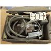 Image 2 : Sprayit Diaphragm Sprayer (tested)