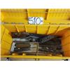Image 1 : Tool Box with contain