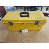 Image 2 : Tool Box with contain
