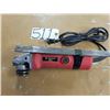 Image 1 : King Grinder (switch brise)