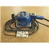Image 1 : Metabo Sander (Tested)