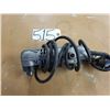 Image 1 : Electric Drill 90° (Tested)
