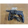 Image 1 : Bosch Electric Drill